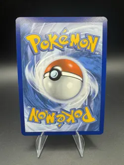 Pokemon TCG Zorua 142/086 SV: White Flare Illustration Rare Pack Fresh - NM - Image 2