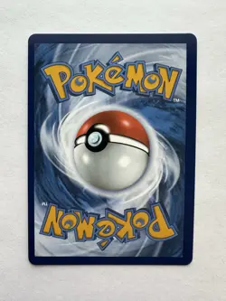 Pikachu Full Art Holo Card 160/159 SWSH Crown Zenith Secret Rare Pokemon TCG - Image 2