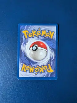 Pokemon TCG Dark Dragonite 22/82 Team Rocket First Edition Rare WOTC Card - Image 2