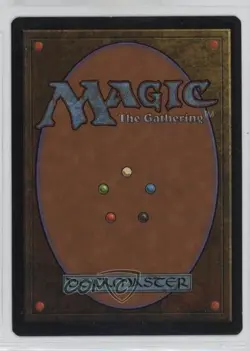 Ravenous Rats Magic: Portal Starter Set 2nd Age 1998 - Image 2