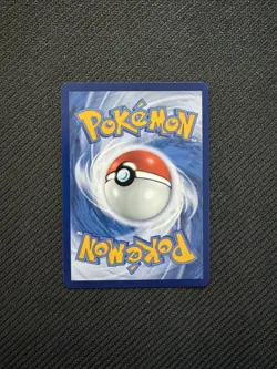 Pokemon TCG Chinese Swourd&Shield CS3bC-131 SR Ice Rider Calyrex V Alt Art - Image 2