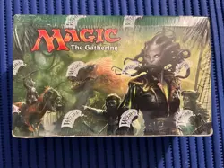Magic the Gathering: Ixalan Booster Box (36 Packs) Factory Sealed - Image 1
