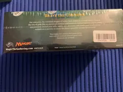 Magic the Gathering: Ixalan Booster Box (36 Packs) Factory Sealed - Image 3