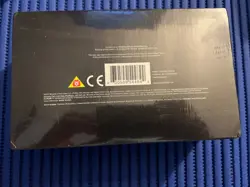 Magic the Gathering: Ixalan Booster Box (36 Packs) Factory Sealed - Image 4