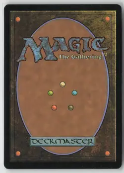 Evil Twin Lightly Played 212 Innistrad Magic: The Gathering - Image 2