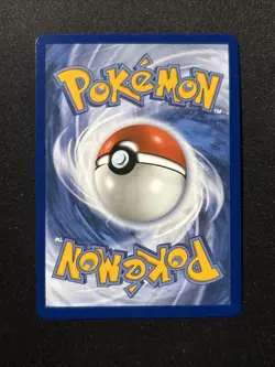 Popplio Holo Promo ME: Mega Evolution Promo 045 Pokemon NM - Image 2