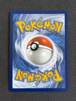 Pokemon TCG Mega Gardevoir EX Ascended Heroes Double Rare 089/217 - Image 2