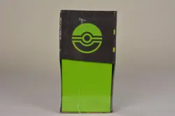 Pokemon TCG: Mega Evolution Perfect Order Factory Sealed ETB Elite Trainer Box - Image 2