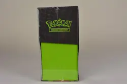 Pokemon TCG: Mega Evolution Perfect Order Factory Sealed ETB Elite Trainer Box - Image 4