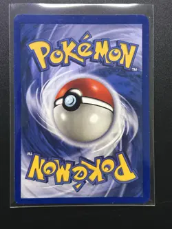 Pokemon Articuno Holo Rare Card 2/62 Fossil Unlimited WOTC 1999 Vintage LP - Image 3