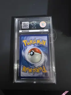 Pokemon TCG Surging Sparks Archaludon EX Ultra Rare Card 224/191 Ace 9 - Image 2