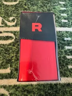 Pokemon Destined Rivals Elite Trainer Box ETB Factory Sealed BRAND NEW - Image 4