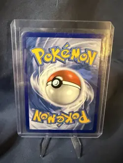 The Pokemon Company Lucario SV22/SV94 Hidden Fates Shiny Vault Holo 110 HP - Image 3