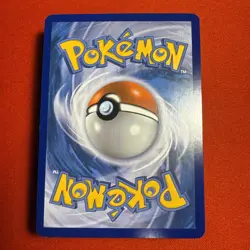 Pokemon TCG Charizard EX Full Art Holo Card 100/106 Flashfire Ultra Rare - Image 4