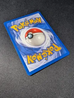 Swoop! Teleporter Uncommon Trainer Team Rocket Returns 92/109 DMG Pokemon 2004 - Image 5