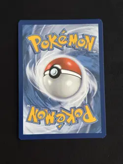 Charmander SWSH232 Pokemon Go Stamp Sword & Shield Promo Holo - NM - Image 2