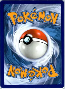 Alolan Exeggutor V (Full Art) Ultra Rare Pokemon GO 071/078 NM - Image 2