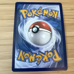 Iron Bundle - 066 (Pokemon Center Exclusive) 066 Sv: Scarlet & Violet Promo... - Image 3