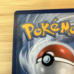 Iron Bundle - 066 (Pokemon Center Exclusive) 066 Sv: Scarlet & Violet Promo... - Image 5