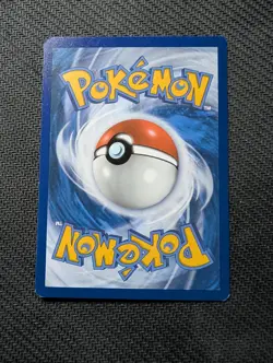 Pikachu 065/202 Common Sword & Shield Pokemon Near Mint - Image 2