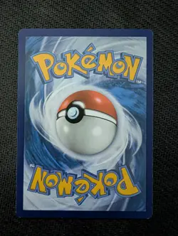Pikachu 065/202 Common Sword & Shield Pokemon Near Mint - Image 2