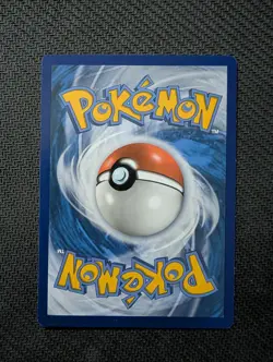 Pikachu 065/202 Common Sword & Shield Pokemon Near Mint - Image 2