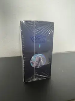 Pokemon TCG: Pokemon GO Pokemon Center Elite Trainer Box Plus [New][Sealed] - Image 3