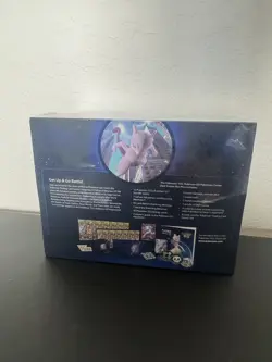 Pokemon TCG: Pokemon GO Pokemon Center Elite Trainer Box Plus [New][Sealed] - Image 4