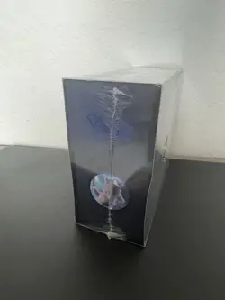 Pokemon TCG: Pokemon GO Pokemon Center Elite Trainer Box Plus [New][Sealed] - Image 5