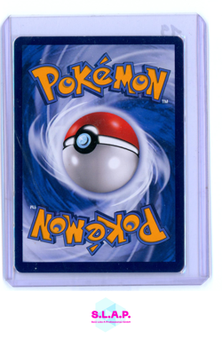 FRAN POKEMON 188 2022 CSM1AC HOLO FULL ART S CHINESE - Image 2