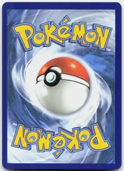 Mega Kangaskhan ex 164/132 Ultra Rare Mega Evolution Pokemon Near Mint - Image 2