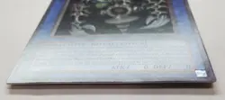 Relinquished - Ultra Rare RP01-EN054 Retro Pack Yugioh TCG - Image 3