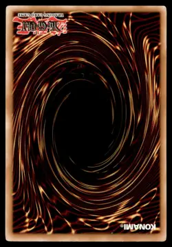 Yu Gi Oh! Consecrated Light SDLS EN022 SDLS 1st Edition Regular - Image 2