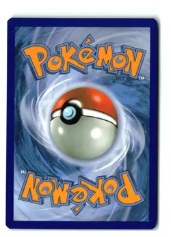 SEEL 28/108 XY EVOLUTIONS REVERSE HOLO POKEMON TCG NM-LP - Image 2