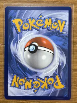 Pokemon Destined RivalsTeam Rocket's Mewtwo ex Gold Hyper Rare 240/182 Sv10! - Image 2