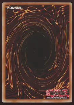 Yu-Gi-Oh! Dark Illusion #DESO-EN060 1st Edition Rare - Image 2