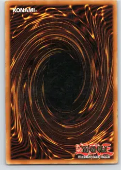 Yugioh Neo-Spacian Flare Scarab POTD-EN004 1st Edition Ultimate Rare Holo - MP - Image 2