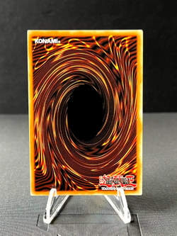 Yu-Gi-Oh! BLMM EN-Monster Mayhem 007 Galaxy-Eyes Photon Dragon Starlight Rare - Image 2
