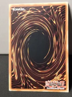 Black Magic Ritual - PP01-EN002 - Secret Rare Yu-Gi-Oh NM - Image 2