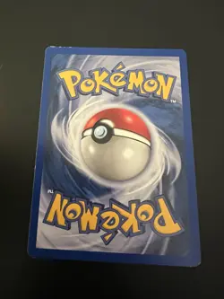 Flaaffy 28/64 Neo Revelation 1st Edition 2001 Pokemon Card Uncommon LP - Image 2