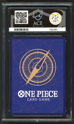 One Piece ACE 10 Demon Aura Nine Sword Style Asura Blades Drawn Dead Mans Game - Image 2