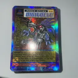 Vintage Digimon Card Lot OVER 140 CARDS! From 1999 - Image 2