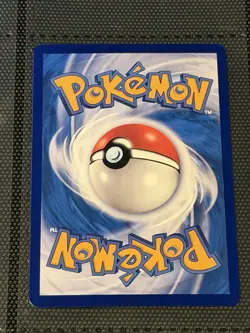 Infernape V SWSH252 SWSH: Sword & Shield Promo Cards Holo - Image 2