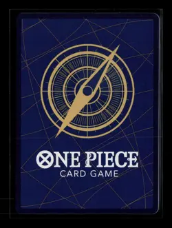 One Piece Portgas.D.Ace (Tin Pack Set Vol. 2) One Piece Promotion Cards P-074 - Image 2
