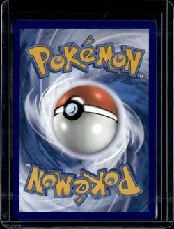 Pokemon SWSH: Sword & Shield Promo Cards Galarian Moltres SWSH284 - Image 2
