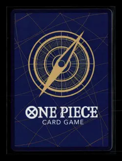 One Piece Portgas.D.Ace (Tin Pack Set Vol. 2) One Piece Promotion Cards P-074 - Image 2