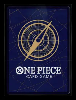 One Piece Portgas.D.Ace (Tin Pack Set Vol. 2) One Piece Promotion Cards P-074 - Image 2