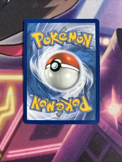 Bulbasaur 1/25 Holo Foil Promo McDonald's 25th Anniversary Pokemon Card 2021 NM - Image 2