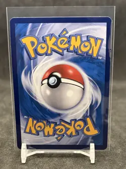 Togepi & Cleffa & Igglybuff GX 164/150 SR Pokemon Sun & Moon Chinese Card (A) - Image 2