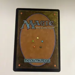 ~ Generous Gift (Borderless) ~ LP~ Commander Masters ~ MTG ~ - Image 2